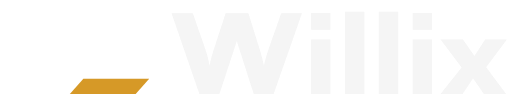 Willix Logo